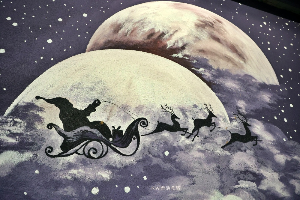 kiwi樂活食旅推薦南投東星屋景觀餐廳.南投市夜景餐廳.180度零死角.百萬夜景.南投美食.南投景點.南投旅遊.網美景點.景觀餐廳.南投市.約會聚餐