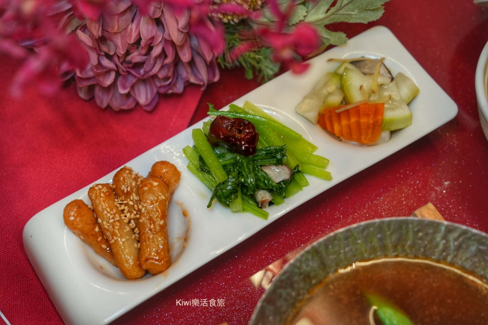 台中有春茶館大墩店|2026 台中必吃推薦!有春茶館古早味手路菜料理一次網羅 台中有春茶館大墩店|2026 台中必吃推薦!有春茶館古早味手路菜料理一次網羅