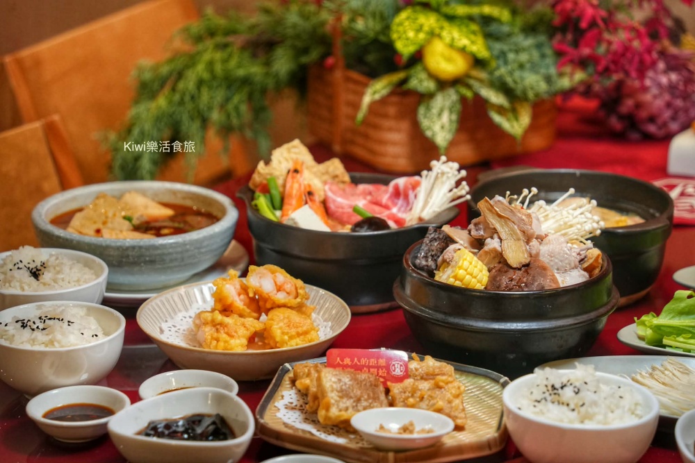 台中有春茶館大墩店|2026 台中必吃推薦!有春茶館古早味手路菜料理一次網羅 台中有春茶館大墩店|2026 台中必吃推薦!有春茶館古早味手路菜料理一次網羅