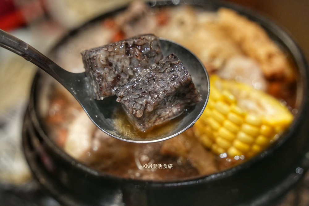 台中有春茶館大墩店|2026 台中必吃推薦!有春茶館古早味手路菜料理一次網羅 台中有春茶館大墩店|2026 台中必吃推薦!有春茶館古早味手路菜料理一次網羅