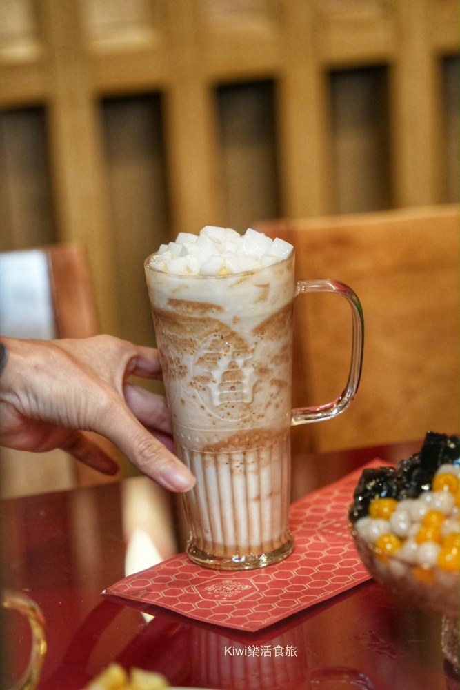 台中有春茶館大墩店|2026 台中必吃推薦!有春茶館古早味手路菜料理一次網羅 台中有春茶館大墩店|2026 台中必吃推薦!有春茶館古早味手路菜料理一次網羅