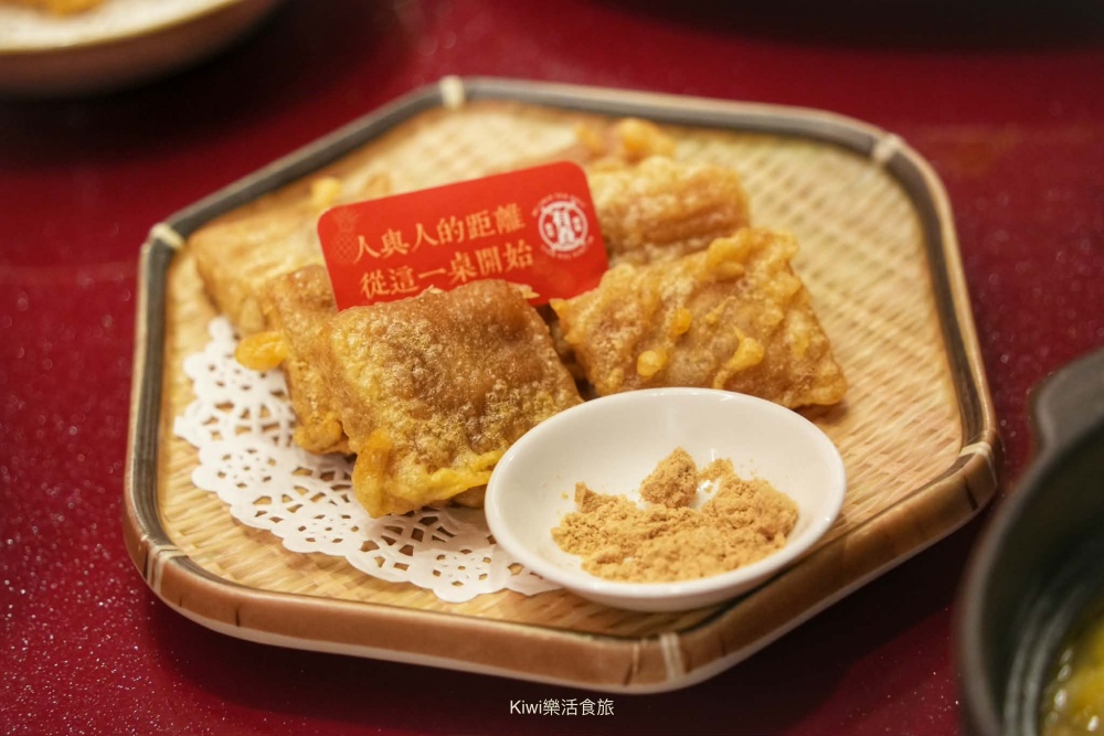 台中有春茶館大墩店|2026 台中必吃推薦!有春茶館古早味手路菜料理一次網羅 台中有春茶館大墩店|2026 台中必吃推薦!有春茶館古早味手路菜料理一次網羅