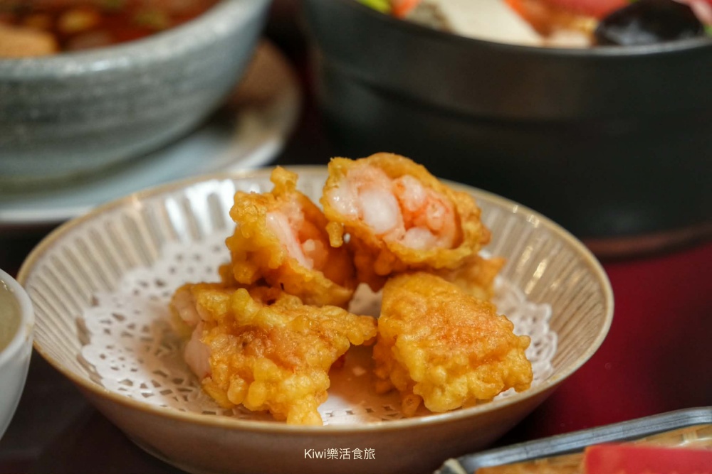 台中有春茶館大墩店|2026 台中必吃推薦!有春茶館古早味手路菜料理一次網羅 台中有春茶館大墩店|2026 台中必吃推薦!有春茶館古早味手路菜料理一次網羅