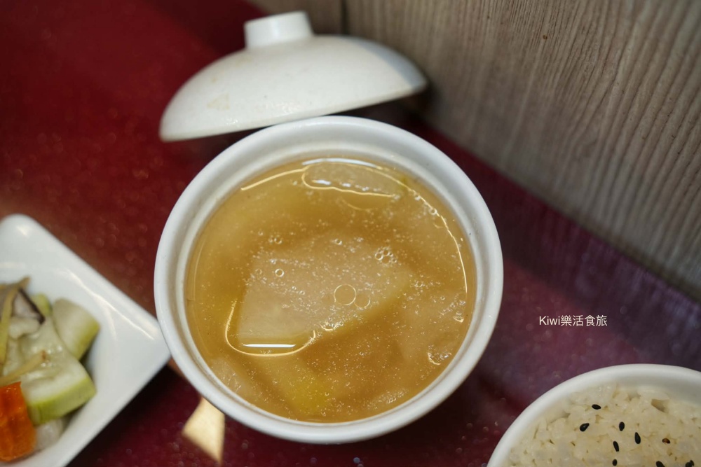 台中有春茶館大墩店|2026 台中必吃推薦!有春茶館古早味手路菜料理一次網羅 台中有春茶館大墩店|2026 台中必吃推薦!有春茶館古早味手路菜料理一次網羅