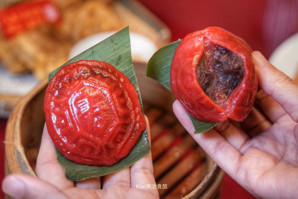 台中有春茶館大墩店|2026 台中必吃推薦!有春茶館古早味手路菜料理一次網羅 台中有春茶館大墩店|2026 台中必吃推薦!有春茶館古早味手路菜料理一次網羅