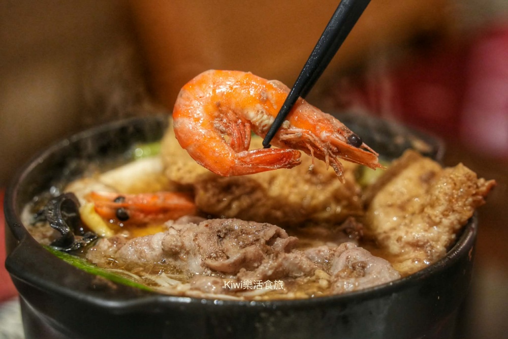 台中有春茶館大墩店|2026 台中必吃推薦!有春茶館古早味手路菜料理一次網羅 台中有春茶館大墩店|2026 台中必吃推薦!有春茶館古早味手路菜料理一次網羅