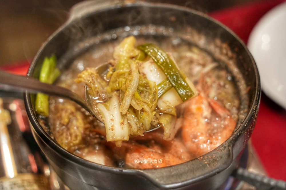 台中有春茶館大墩店|2026 台中必吃推薦!有春茶館古早味手路菜料理一次網羅 台中有春茶館大墩店|2026 台中必吃推薦!有春茶館古早味手路菜料理一次網羅