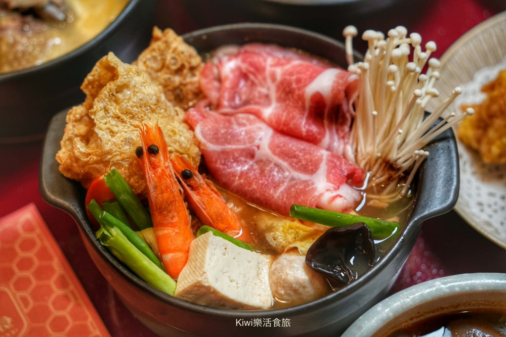 台中有春茶館大墩店|2026 台中必吃推薦!有春茶館古早味手路菜料理一次網羅 台中有春茶館大墩店|2026 台中必吃推薦!有春茶館古早味手路菜料理一次網羅