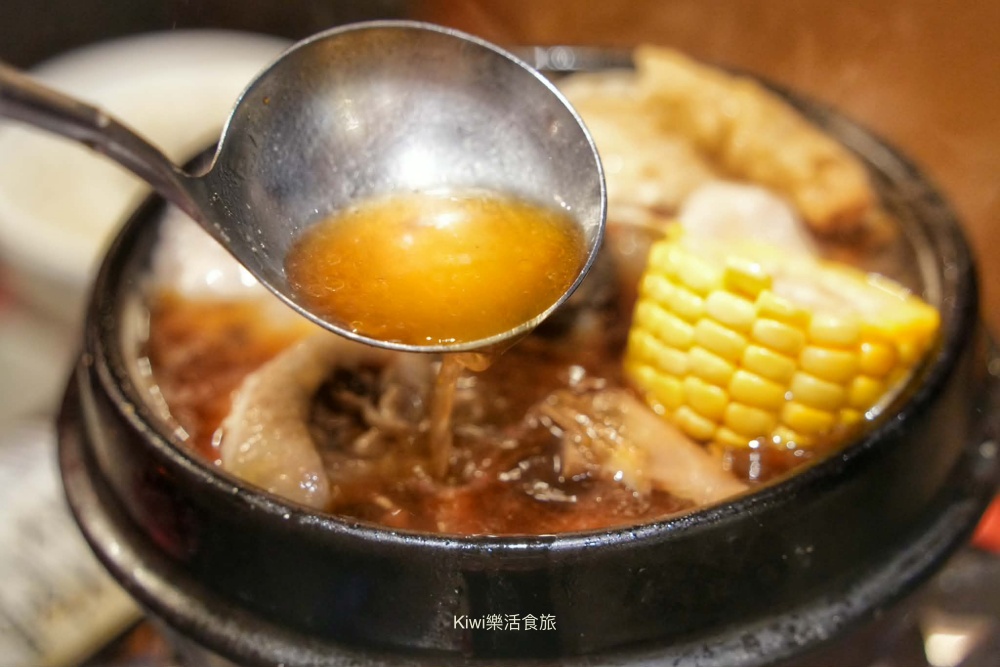 台中有春茶館大墩店|2026 台中必吃推薦!有春茶館古早味手路菜料理一次網羅 台中有春茶館大墩店|2026 台中必吃推薦!有春茶館古早味手路菜料理一次網羅