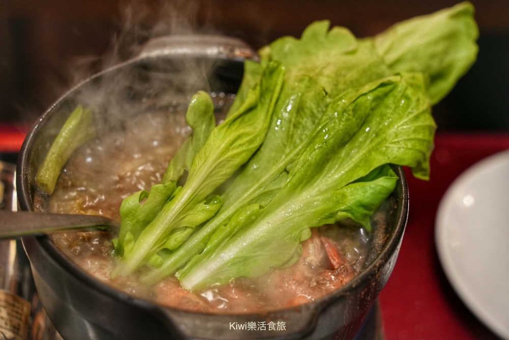 台中有春茶館大墩店|2026 台中必吃推薦!有春茶館古早味手路菜料理一次網羅 台中有春茶館大墩店|2026 台中必吃推薦!有春茶館古早味手路菜料理一次網羅