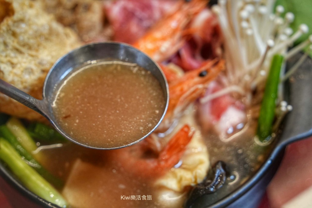 台中有春茶館大墩店|2026 台中必吃推薦!有春茶館古早味手路菜料理一次網羅 台中有春茶館大墩店|2026 台中必吃推薦!有春茶館古早味手路菜料理一次網羅