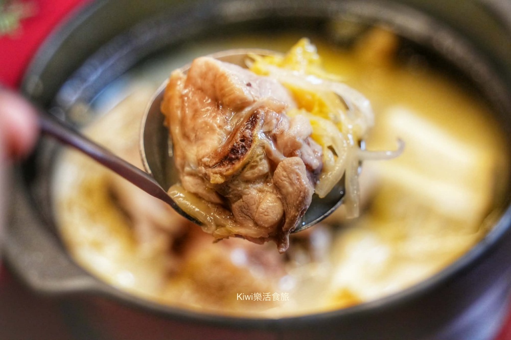 台中有春茶館大墩店|2026 台中必吃推薦!有春茶館古早味手路菜料理一次網羅 台中有春茶館大墩店|2026 台中必吃推薦!有春茶館古早味手路菜料理一次網羅