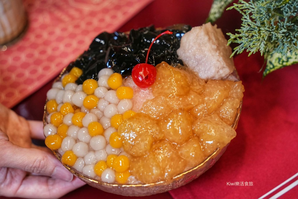 台中有春茶館大墩店|2026 台中必吃推薦!有春茶館古早味手路菜料理一次網羅 台中有春茶館大墩店|2026 台中必吃推薦!有春茶館古早味手路菜料理一次網羅