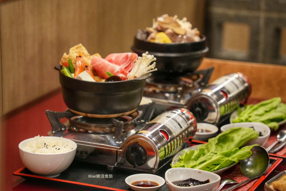 台中有春茶館大墩店|2026 台中必吃推薦!有春茶館古早味手路菜料理一次網羅 台中有春茶館大墩店|2026 台中必吃推薦!有春茶館古早味手路菜料理一次網羅