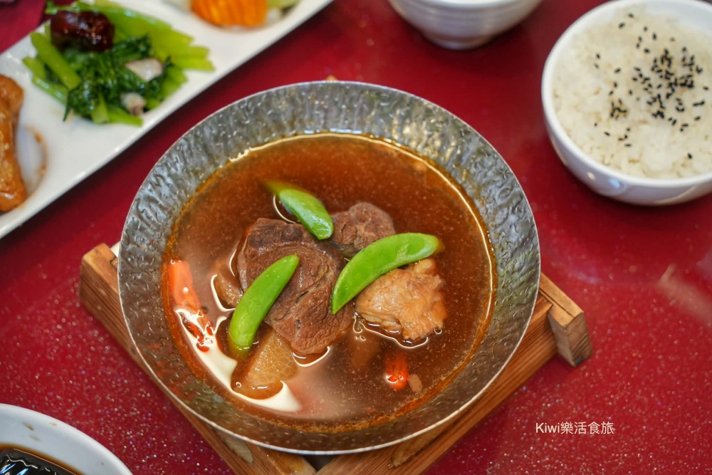 台中有春茶館大墩店|2026 台中必吃推薦!有春茶館古早味手路菜料理一次網羅 台中有春茶館大墩店|2026 台中必吃推薦!有春茶館古早味手路菜料理一次網羅