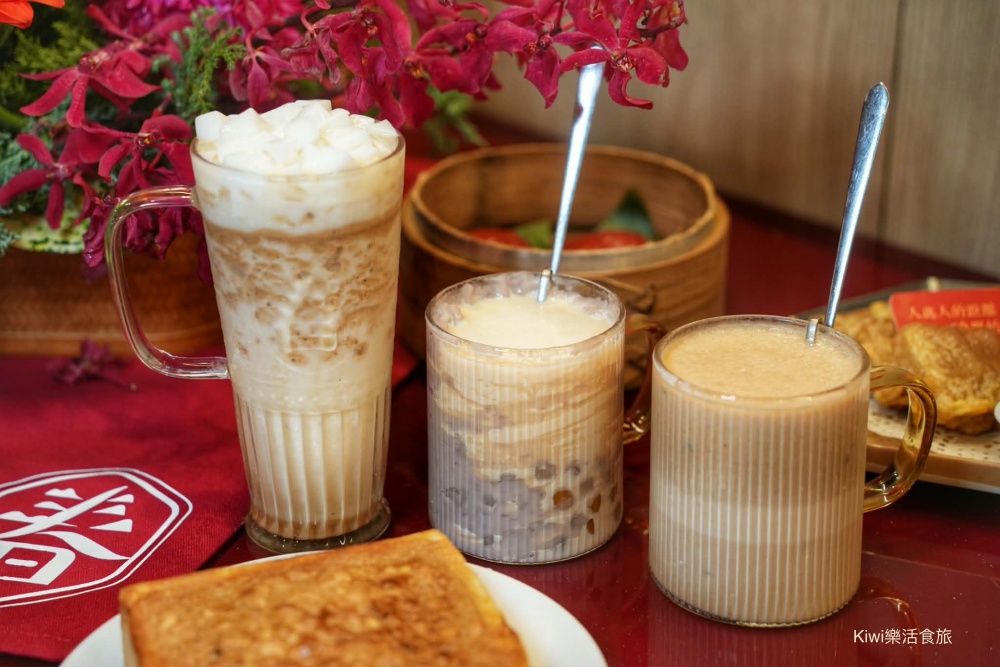 台中有春茶館大墩店|2026 台中必吃推薦!有春茶館古早味手路菜料理一次網羅 台中有春茶館大墩店|2026 台中必吃推薦!有春茶館古早味手路菜料理一次網羅