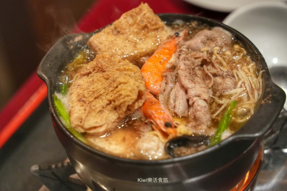 台中有春茶館大墩店|2026 台中必吃推薦!有春茶館古早味手路菜料理一次網羅 台中有春茶館大墩店|2026 台中必吃推薦!有春茶館古早味手路菜料理一次網羅