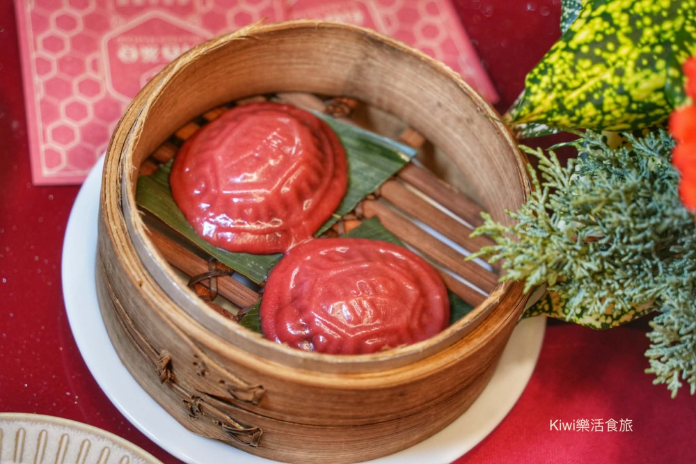 台中有春茶館大墩店|2026 台中必吃推薦!有春茶館古早味手路菜料理一次網羅 台中有春茶館大墩店|2026 台中必吃推薦!有春茶館古早味手路菜料理一次網羅