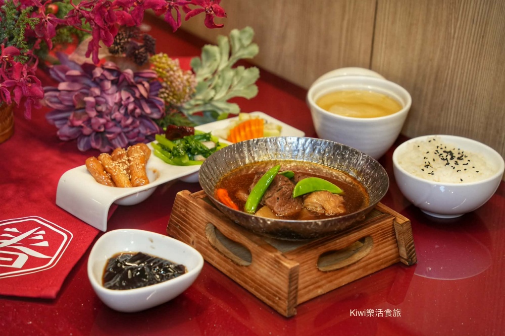 台中有春茶館大墩店|2026 台中必吃推薦!有春茶館古早味手路菜料理一次網羅 台中有春茶館大墩店|2026 台中必吃推薦!有春茶館古早味手路菜料理一次網羅