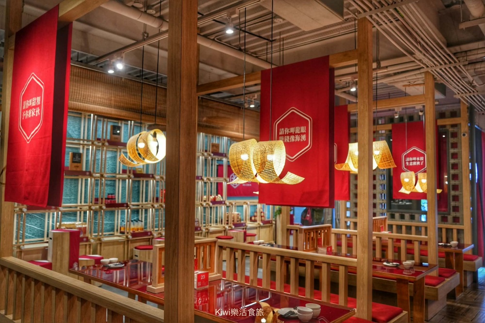 台中有春茶館大墩店｜2026 台中必吃推薦！有春茶館古早味手路菜料理一次網羅