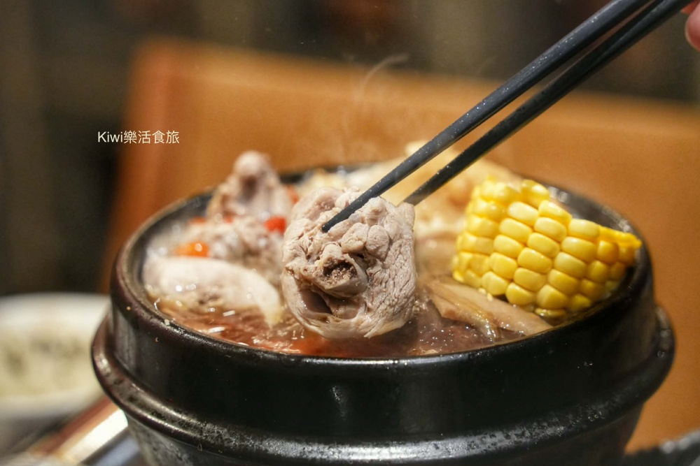 台中有春茶館大墩店|2026 台中必吃推薦!有春茶館古早味手路菜料理一次網羅 台中有春茶館大墩店|2026 台中必吃推薦!有春茶館古早味手路菜料理一次網羅