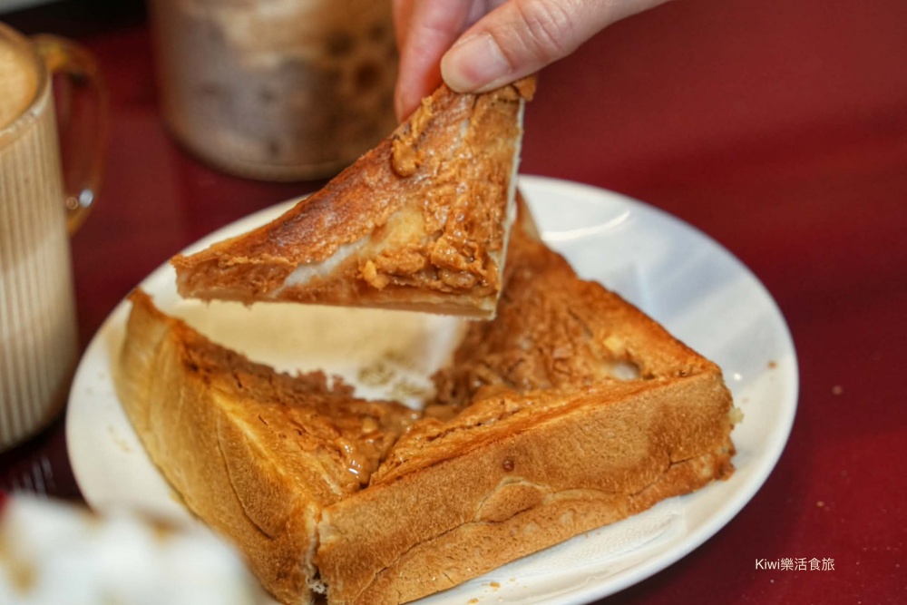 台中有春茶館大墩店|2026 台中必吃推薦!有春茶館古早味手路菜料理一次網羅 台中有春茶館大墩店|2026 台中必吃推薦!有春茶館古早味手路菜料理一次網羅