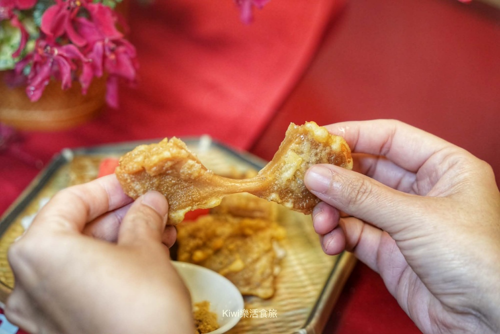 台中有春茶館大墩店|2026 台中必吃推薦!有春茶館古早味手路菜料理一次網羅 台中有春茶館大墩店|2026 台中必吃推薦!有春茶館古早味手路菜料理一次網羅