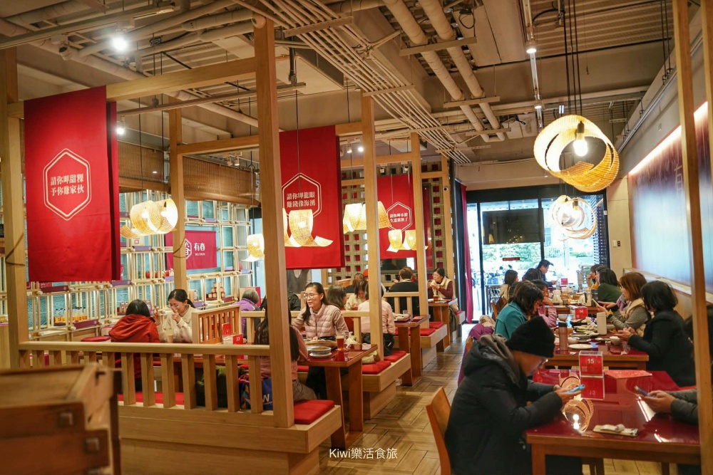 台中有春茶館大墩店|2026 台中必吃推薦!有春茶館古早味手路菜料理一次網羅 台中有春茶館大墩店|2026 台中必吃推薦!有春茶館古早味手路菜料理一次網羅