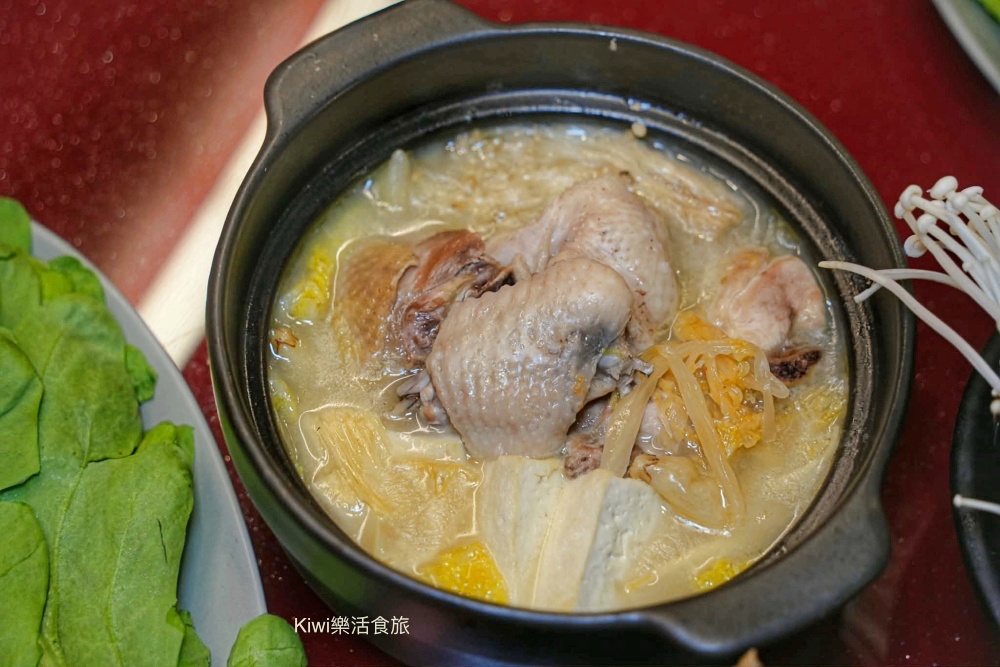 台中有春茶館大墩店|2026 台中必吃推薦!有春茶館古早味手路菜料理一次網羅 台中有春茶館大墩店|2026 台中必吃推薦!有春茶館古早味手路菜料理一次網羅