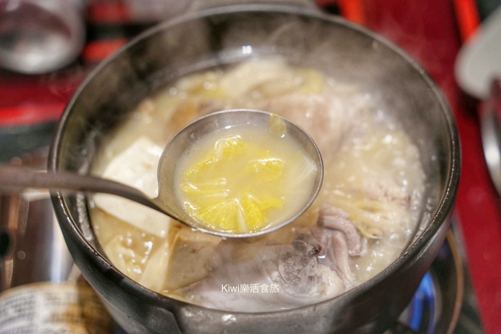 台中有春茶館大墩店|2026 台中必吃推薦!有春茶館古早味手路菜料理一次網羅 台中有春茶館大墩店|2026 台中必吃推薦!有春茶館古早味手路菜料理一次網羅