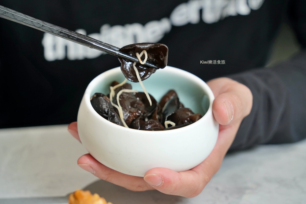 彰化美食推薦農食憶料理坊｜藏身巷弄的職人手路菜，是彰化聚餐最溫柔的私房選擇！