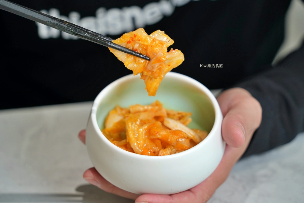 彰化美食推薦農食憶料理坊｜藏身巷弄的職人手路菜，是彰化聚餐最溫柔的私房選擇！