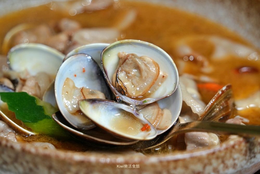 彰化美食推薦農食憶料理坊｜藏身巷弄的職人手路菜，是彰化聚餐最溫柔的私房選擇！