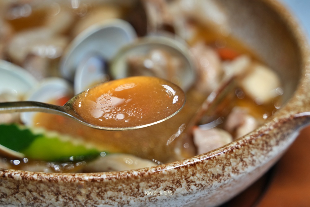 彰化美食推薦農食憶料理坊｜藏身巷弄的職人手路菜，是彰化聚餐最溫柔的私房選擇！