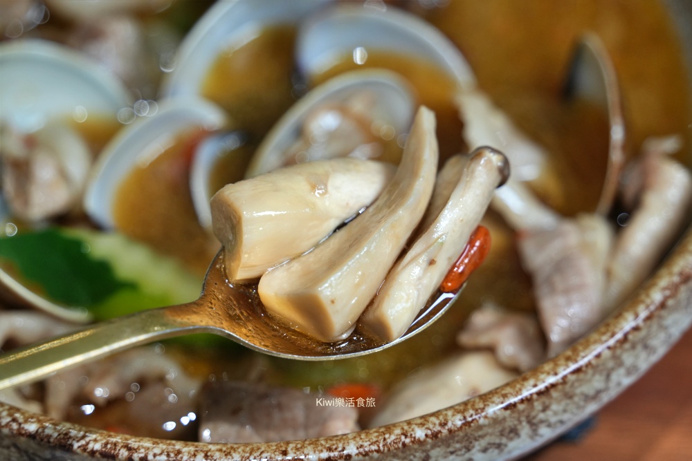 彰化美食推薦農食憶料理坊｜藏身巷弄的職人手路菜，是彰化聚餐最溫柔的私房選擇！