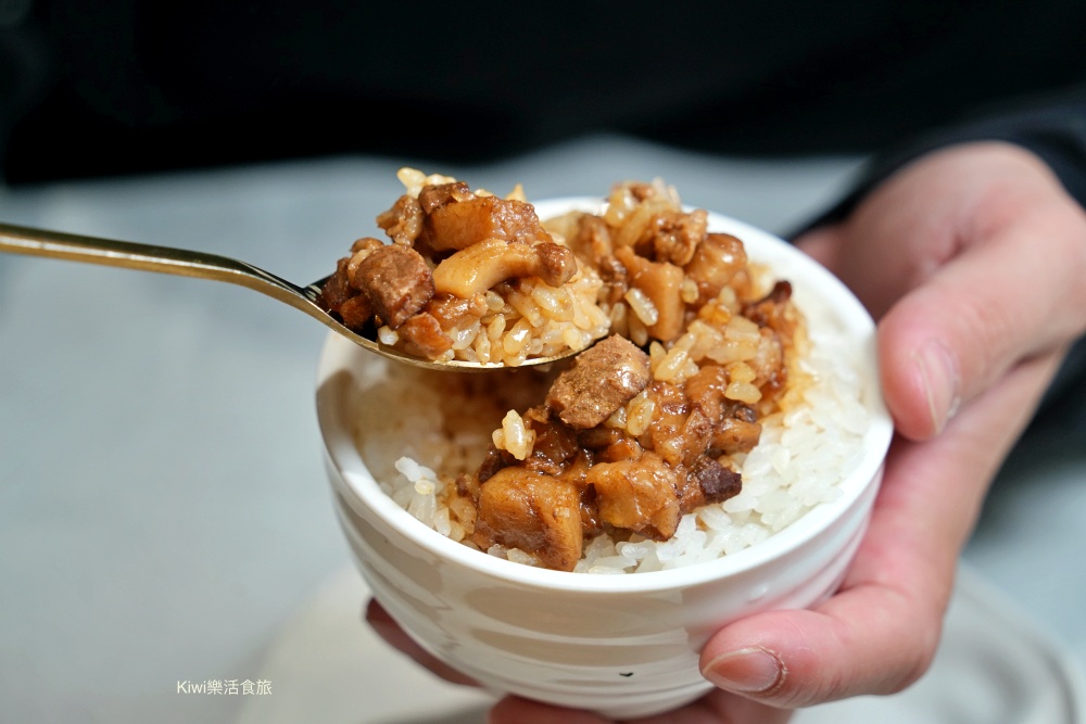 彰化美食推薦農食憶料理坊｜藏身巷弄的職人手路菜，是彰化聚餐最溫柔的私房選擇！