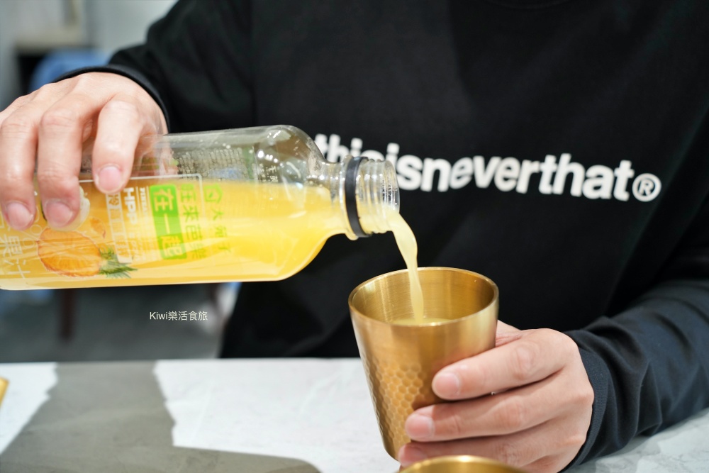 彰化美食推薦農食憶料理坊｜藏身巷弄的職人手路菜，是彰化聚餐最溫柔的私房選擇！