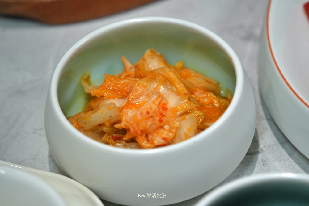 彰化美食推薦農食憶料理坊｜藏身巷弄的職人手路菜，是彰化聚餐最溫柔的私房選擇！