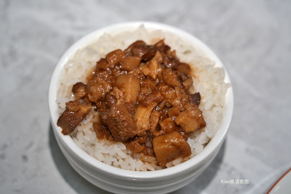 彰化美食推薦農食憶料理坊｜藏身巷弄的職人手路菜，是彰化聚餐最溫柔的私房選擇！