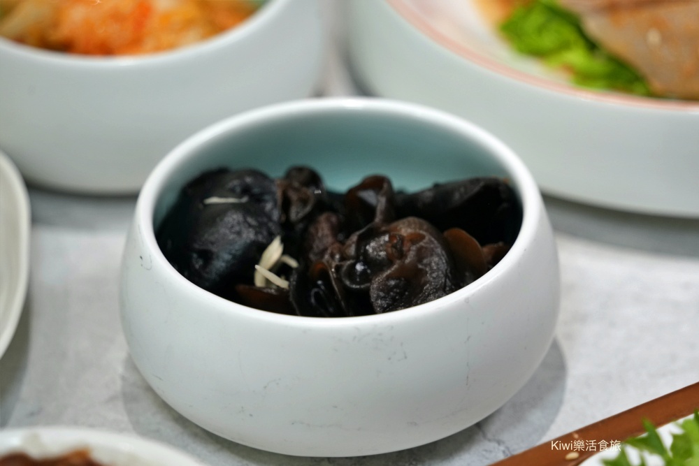 彰化美食推薦農食憶料理坊｜藏身巷弄的職人手路菜，是彰化聚餐最溫柔的私房選擇！