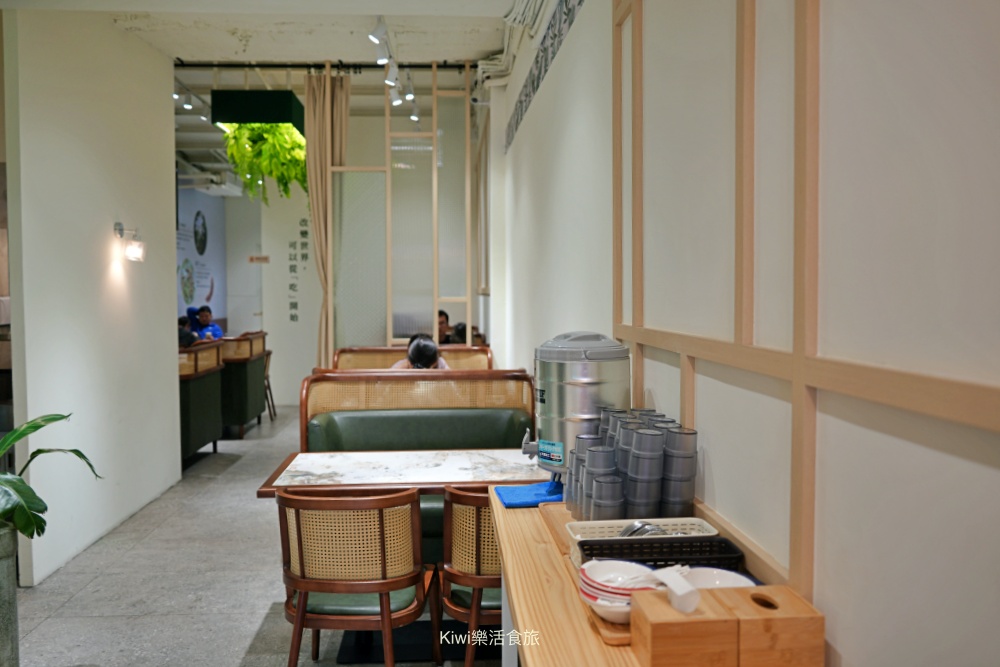 彰化素食熱浪小島|彰化南洋創意蔬食料理,彰化最溫柔的蔬食地圖,近彰化永樂商圈美食 彰化素食熱浪小島|彰化南洋創意蔬食料理,彰化最溫柔的蔬食地圖,近彰化永樂商圈美食