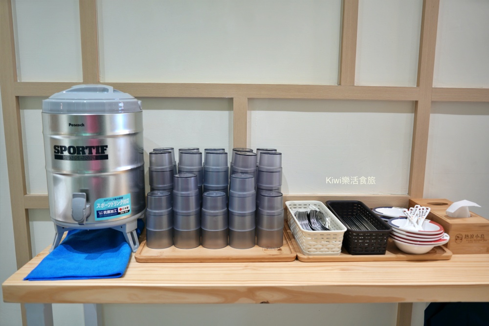 彰化素食熱浪小島|彰化南洋創意蔬食料理,彰化最溫柔的蔬食地圖,近彰化永樂商圈美食 彰化素食熱浪小島|彰化南洋創意蔬食料理,彰化最溫柔的蔬食地圖,近彰化永樂商圈美食