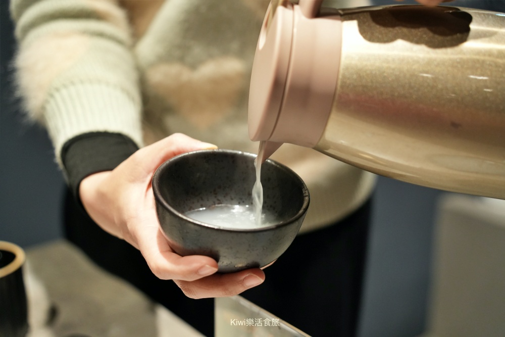 台中燒肉推薦羽悅燒肉｜和牛專門！推薦日本前澤和牛.台中燒肉推薦首選