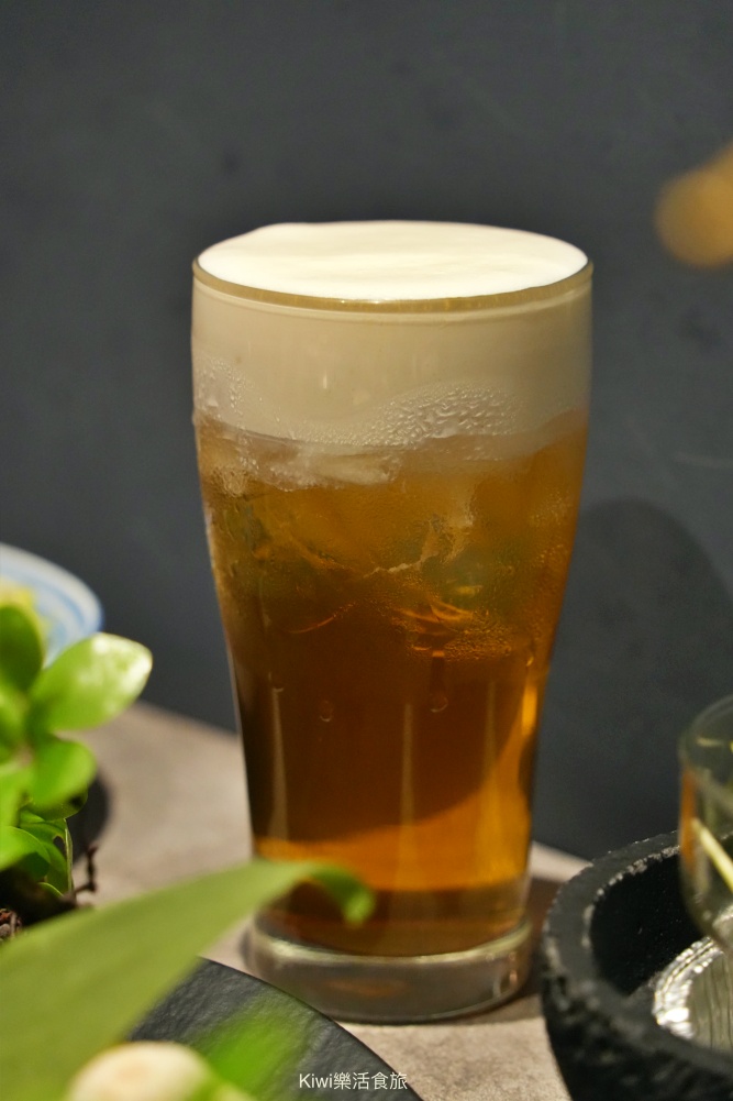 台中燒肉推薦羽悅燒肉｜和牛專門！推薦日本前澤和牛.台中燒肉推薦首選