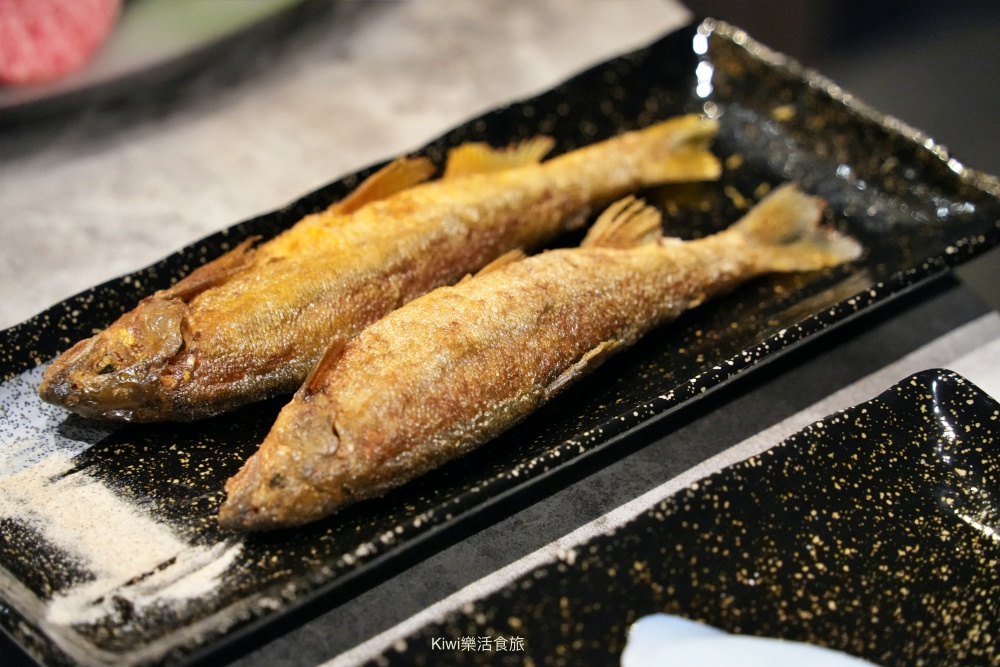 台中燒肉推薦羽悅燒肉｜和牛專門！推薦日本前澤和牛.台中燒肉推薦首選