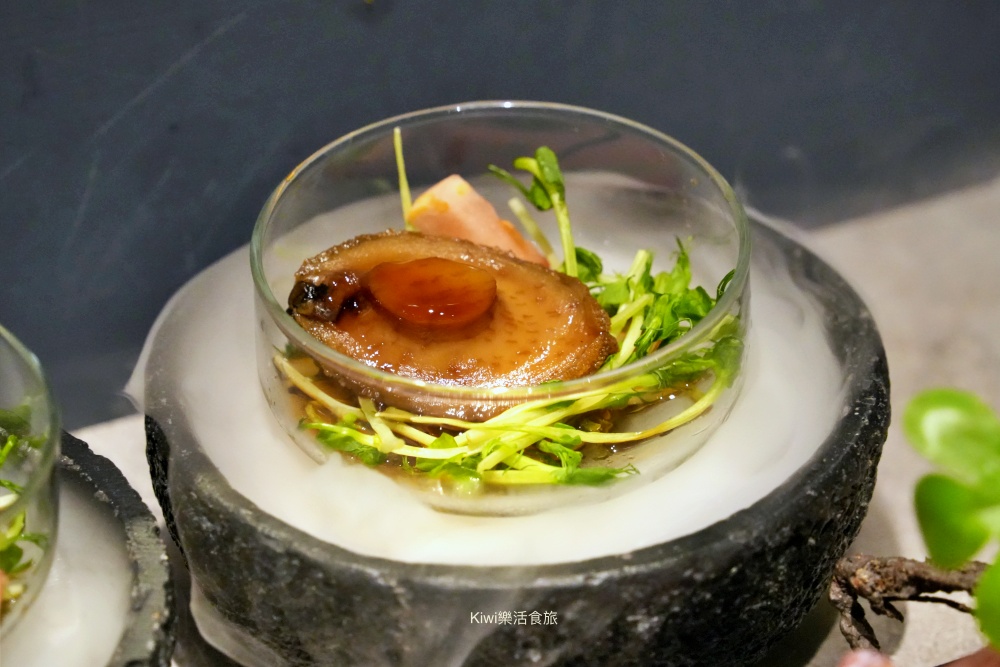 台中燒肉推薦羽悅燒肉｜和牛專門！推薦日本前澤和牛.台中燒肉推薦首選