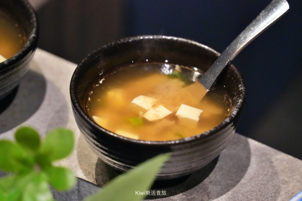 台中燒肉推薦羽悅燒肉｜和牛專門！推薦日本前澤和牛.台中燒肉推薦首選