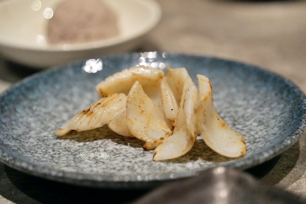 台中燒肉推薦羽悅燒肉｜和牛專門！推薦日本前澤和牛.台中燒肉推薦首選