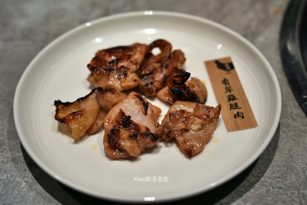 台中燒肉推薦羽悅燒肉｜和牛專門！推薦日本前澤和牛.台中燒肉推薦首選