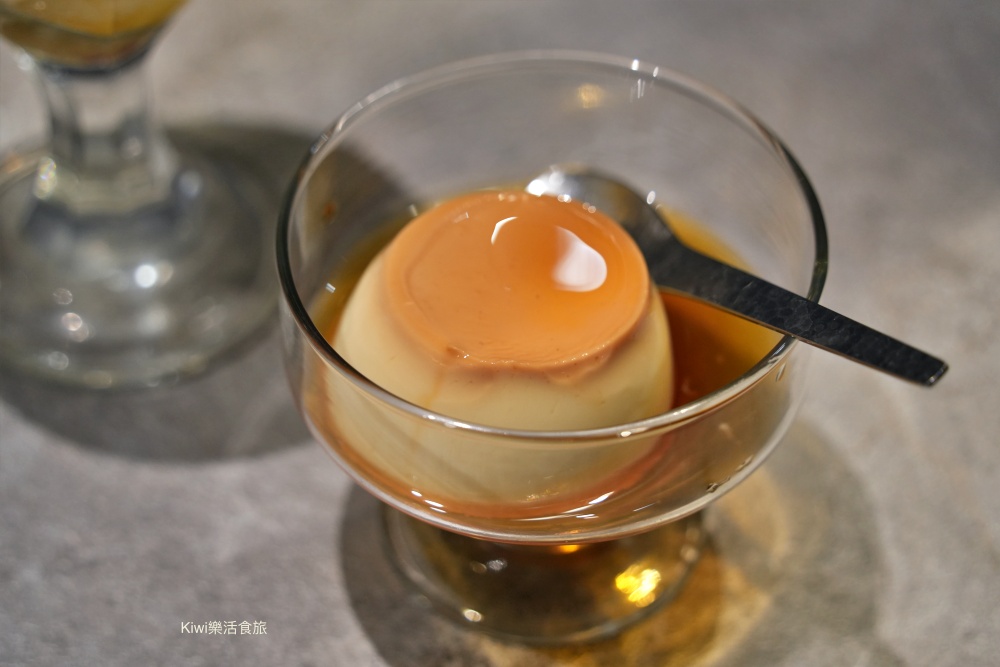 台中燒肉推薦羽悅燒肉｜和牛專門！推薦日本前澤和牛.台中燒肉推薦首選